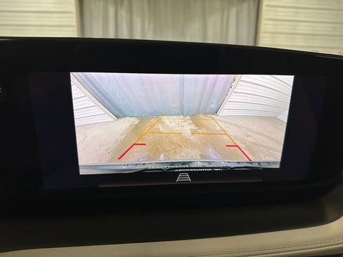 Certified 2024 Buick Encore GX Preferred w/ Comfort Package image 13