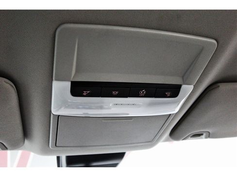 Certified 2024 Nissan Altima 2.5 S image 25