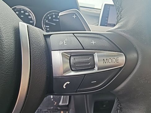 Used 2022 BMW X2 sDrive28i w/ Edition Package image 20
