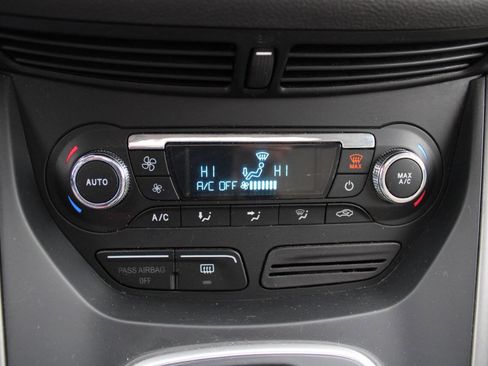 Used 2014 Ford Escape SE w/ Equipment Group 201A image 25