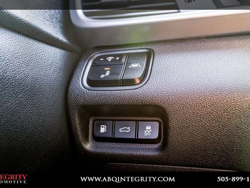 Used 2019 Kia Optima S image 20