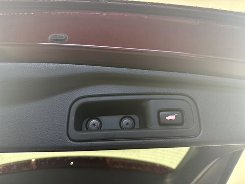 Certified 2022 Honda Pilot Special Edition image 24