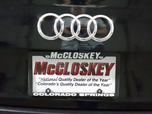 Used 2019 Audi Q7 2.0T Premium image 21