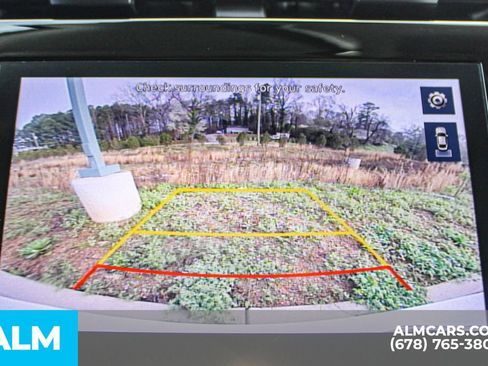 Used 2024 Hyundai Tucson SEL image 31