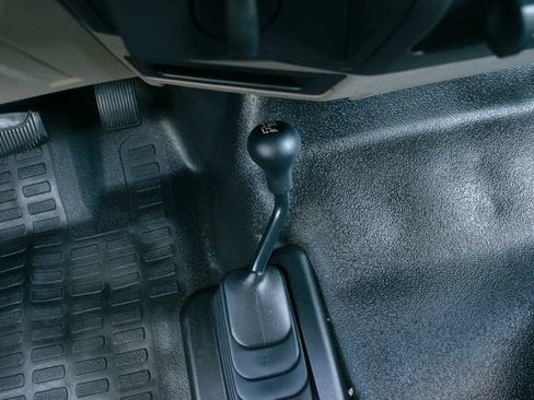 Used 2009 Ford F350 XL image 21