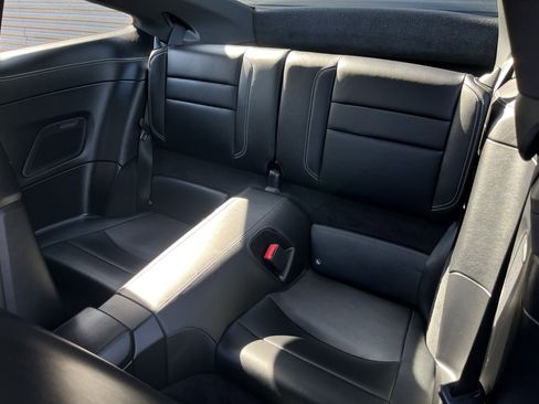 Certified 2020 Porsche 911 Carrera 4S image 18