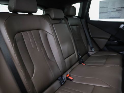New 2026 BMW X3 xDrive30 image 27