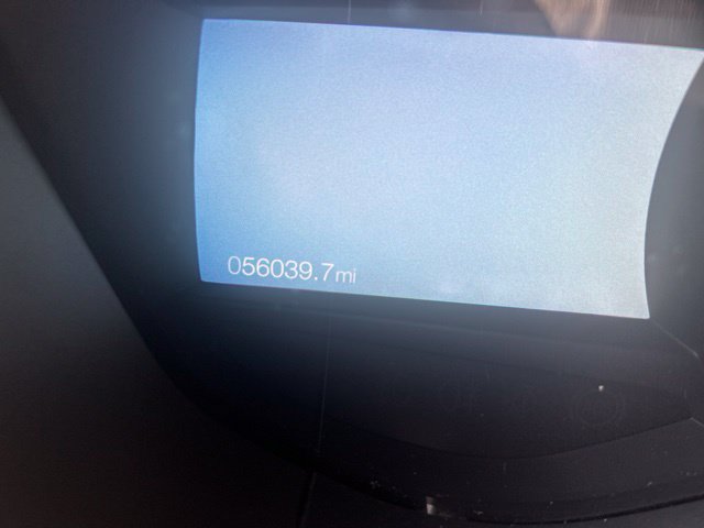 Used 2020 Ford Fusion SE FWD image 11