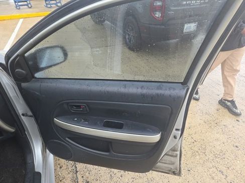Used 2006 Scion xA FWD image 22