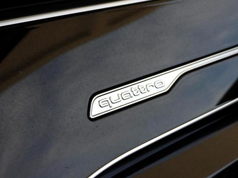 Used 2023 Audi Q7 3.0T Premium Plus w/ Premium Plus Package image 77