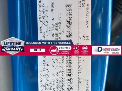 Used 2020 Ford F350 Lariat image 38