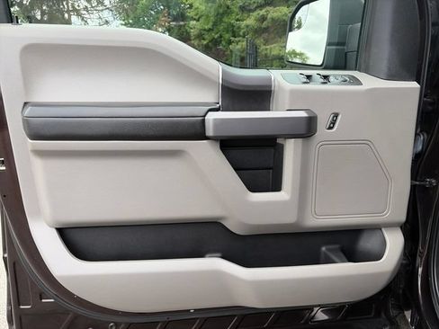Used 2019 Ford F150 XLT AWD/4WD image 19