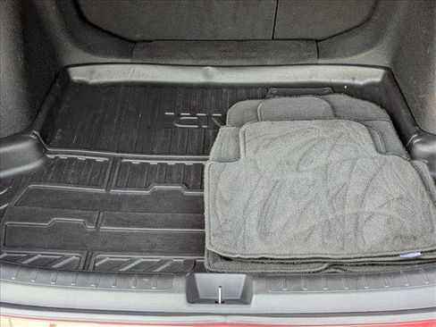 Used 2022 Honda Civic Si image 6