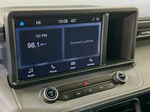 Used 2022 Ford Maverick XL image 15