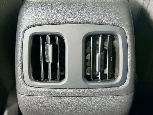 Certified 2025 Hyundai Tucson SEL image 24