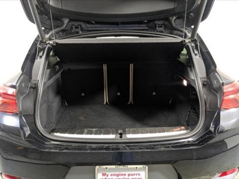 Used 2018 BMW X2 xDrive28i w/ M SportX Package AWD/4WD image 17