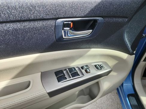 Used 2008 Toyota Prius image 11