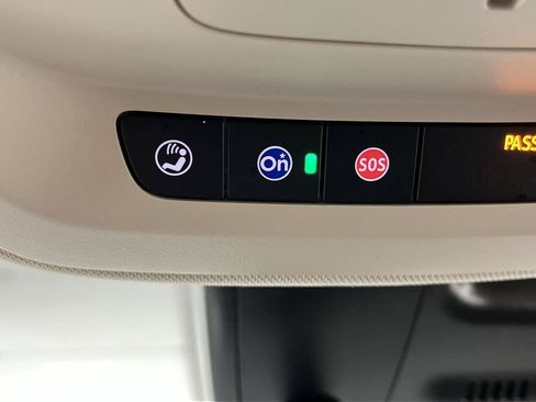 Certified 2023 Buick Envision Avenir AWD/4WD image 27