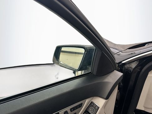 Used 2012 Mercedes-Benz C 300 4MATIC Sedan image 16