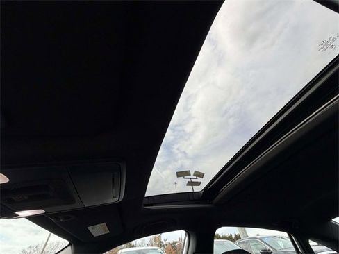 Used 2025 Honda Accord Sport image 15