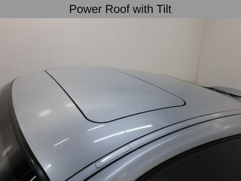 Used 2002 Porsche 911 Turbo AWD/4WD image 20