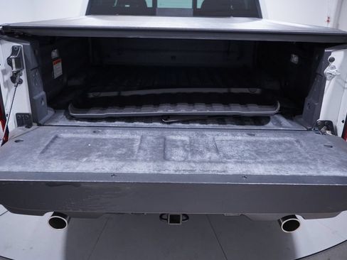 Used 2022 Honda Ridgeline RTL-E image 24