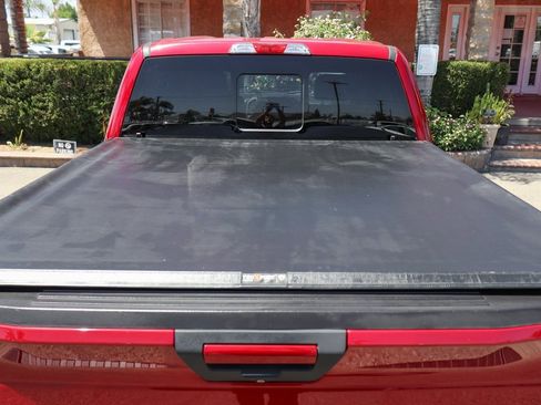 Used 2018 Ford F150 XLT w/ Equipment Group 302A Luxury image 8