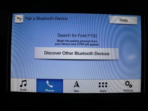 Used 2019 Ford F150 XLT w/ Equipment Group 302A Luxury image 43