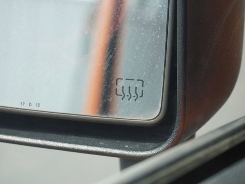 Used 2013 Jeep Wrangler Sport image 30