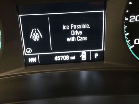 Used 2024 Chevrolet Malibu LT image 18