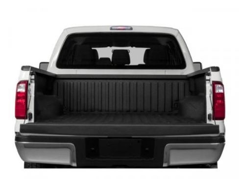 Used 2015 Ford F350 Lariat w/ Lariat Ultimate Package image 38