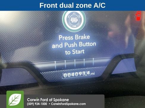 Used 2023 RAM 3500 Laramie image 5