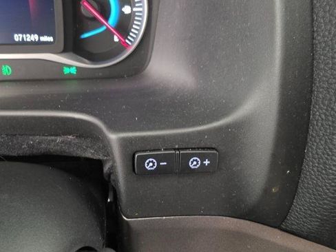 Used 2019 Honda Pilot EX-L image 24