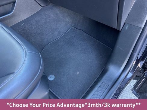 Used 2020 Ford Explorer XLT w/ Equipment Group 202A image 30