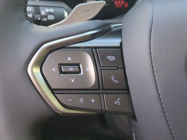New 2026 Lexus RX 350 Premium w/ Convenience Package FWD image 24