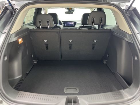 New 2026 Buick Encore GX Sport Touring image 25