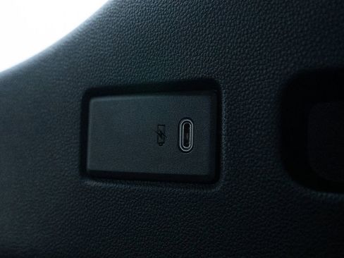 New 2026 Chevrolet Tahoe High Country image 43