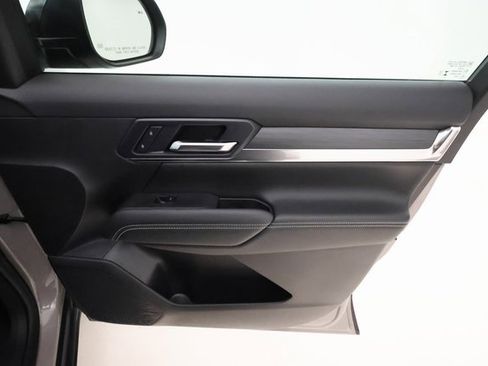 Certified 2025 GMC Terrain Elevation image 23