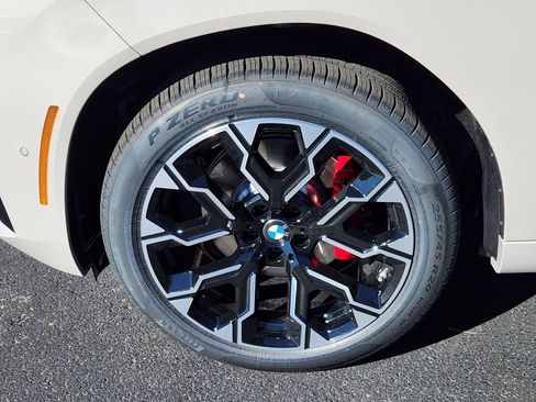 New 2026 BMW X3 xDrive30 image 7