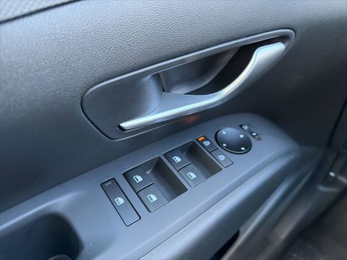 New 2026 Hyundai Tucson SE image 28