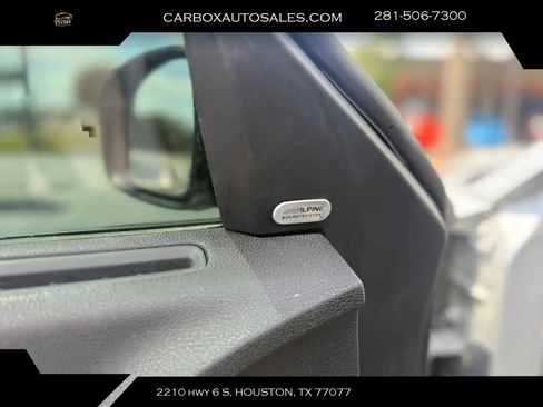 Used 2023 Dodge Charger GT w/ Performance Handling Group RWD image 22
