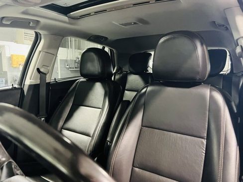 Used 2020 Chevrolet Trax Premier image 3