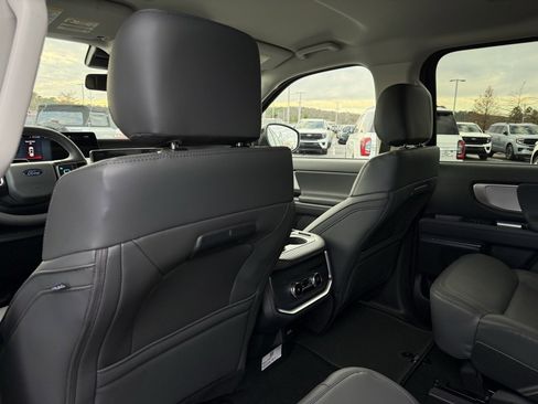 New 2026 Ford Expedition Max Active image 26