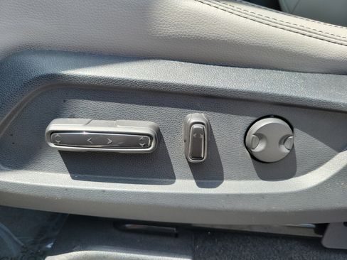 Certified 2024 Honda Pilot EX-L image 23
