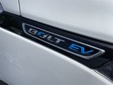 Used 2018 Chevrolet Bolt LT image 3