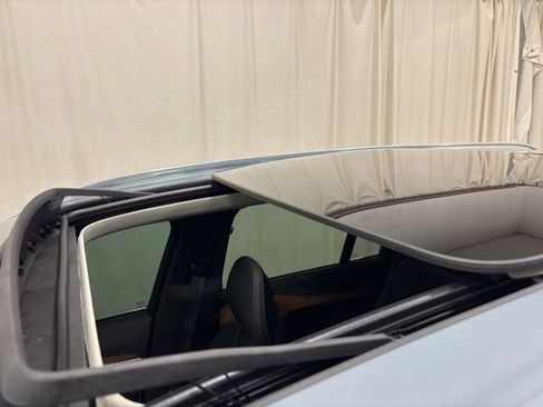 Used 2020 Volvo XC90 T6 Inscription w/ Protection Package Premier AWD/4WD image 28