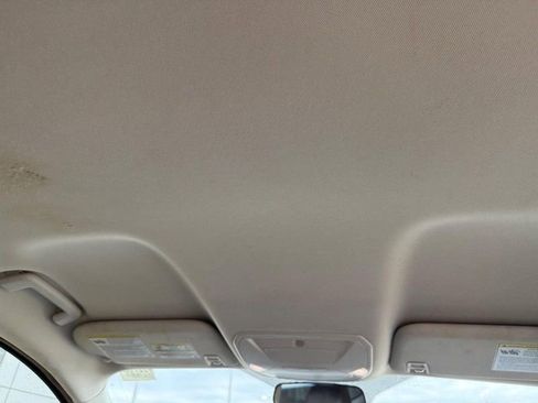 Used 2019 Ford Escape SEL AWD/4WD image 15