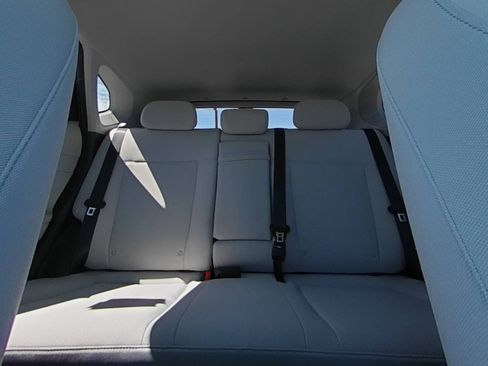 Certified 2024 Hyundai Kona SEL AWD/4WD image 32