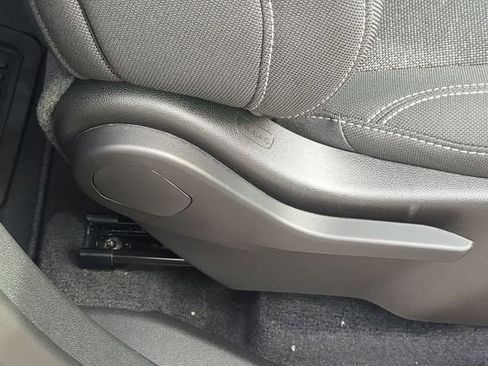 New 2026 Chevrolet Traverse LT image 45