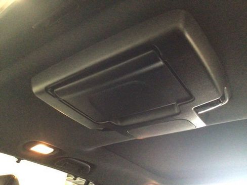 Used 2020 Honda Pilot Black Edition image 23